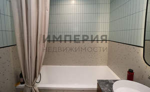 2-к квартира, вторичка, 59м2, 5/10 этаж