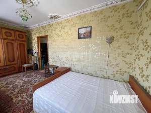 2-к квартира, вторичка, 55м2, 2/2 этаж