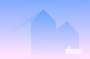 2-к квартира, строящийся дом, 62м2, 4/9 этаж