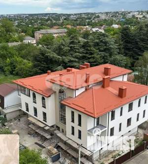 1-к квартира, вторичка, 37м2, 1/4 этаж