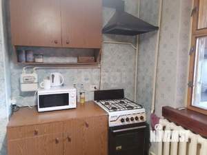 2-к квартира, вторичка, 52м2, 5/10 этаж