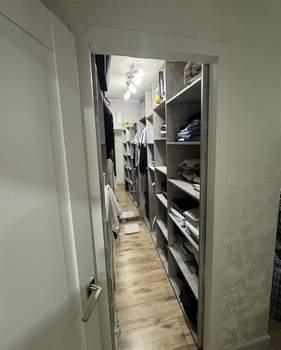 2-к квартира, вторичка, 44м2, 3/5 этаж