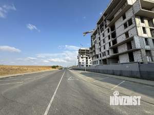 3-к квартира, вторичка, 95м2, 5/7 этаж