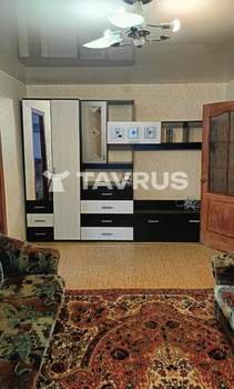 2-к квартира, вторичка, 43м2, 2/5 этаж