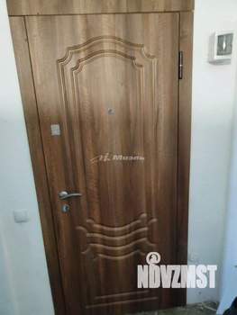 3-к квартира, вторичка, 62м2, 3/9 этаж
