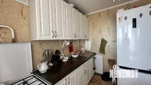 2-к квартира, вторичка, 59м2, 10/10 этаж