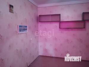 2-к квартира, вторичка, 55м2, 7/10 этаж