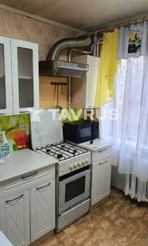 2-к квартира, вторичка, 43м2, 2/5 этаж