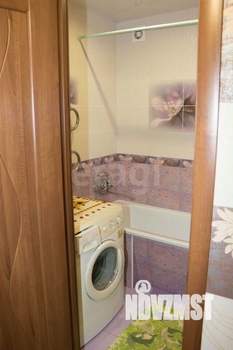 2-к квартира, вторичка, 56м2, 1/8 этаж