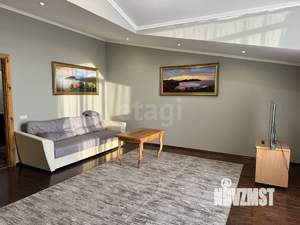 3-к квартира, вторичка, 78м2, 6/6 этаж