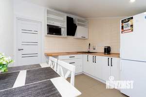 1-к квартира, вторичка, 32м2, 10/11 этаж