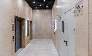 2-к квартира, вторичка, 50м2, 8/9 этаж