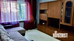 1-к квартира, вторичка, 31м2, 1/5 этаж