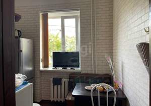 2-к квартира, вторичка, 40м2, 4/5 этаж