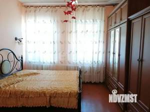 2-к квартира, вторичка, 48м2, 1/1 этаж