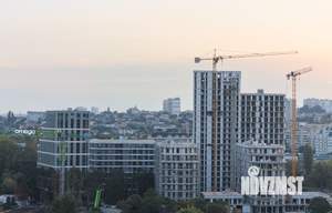 3-к квартира, вторичка, 87м2, 19/20 этаж