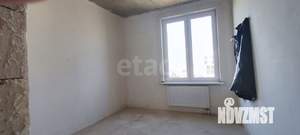 1-к квартира, вторичка, 31м2, 13/17 этаж