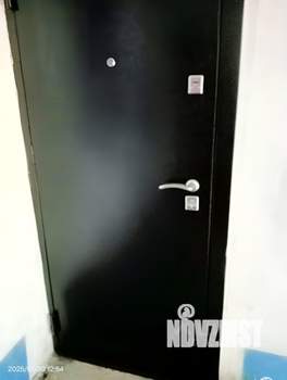 2-к квартира, вторичка, 50м2, 3/5 этаж