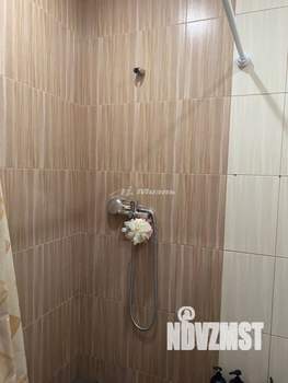 Студия квартира, вторичка, 26м2, 5/9 этаж