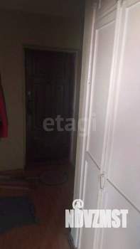 1-к квартира, вторичка, 34м2, 3/5 этаж