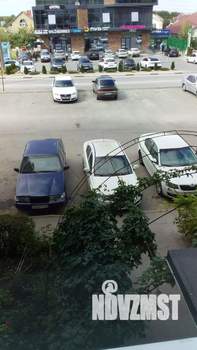 3-к квартира, вторичка, 62м2, 2/9 этаж