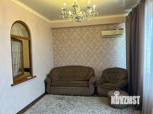 3-к квартира, вторичка, 71м2, 6/10 этаж