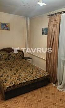 2-к квартира, вторичка, 43м2, 2/5 этаж