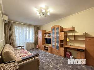 2-к квартира, вторичка, 48м2, 2/9 этаж