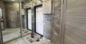 1-к квартира, вторичка, 37м2, 4/9 этаж