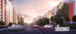 Фото квартиры на продажу (2)