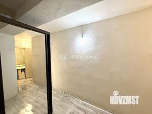 2-к квартира, вторичка, 59м2, 10/10 этаж