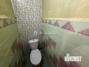 2-к квартира, вторичка, 50м2, 3/5 этаж