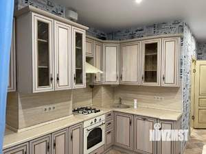 1-к квартира, вторичка, 44м2, 2/9 этаж