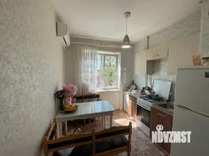 2-к квартира, вторичка, 50м2, 5/9 этаж