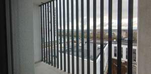 Студия квартира, вторичка, 22м2, 6/10 этаж