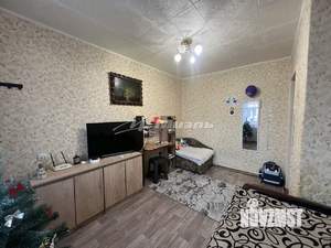 1-к квартира, вторичка, 22м2, 4/5 этаж