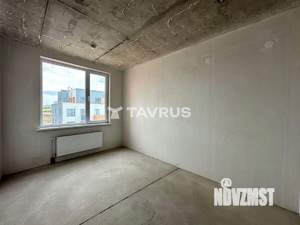 3-к квартира, вторичка, 87м2, 8/9 этаж