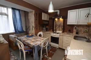 2-к квартира, вторичка, 50м2, 1/5 этаж