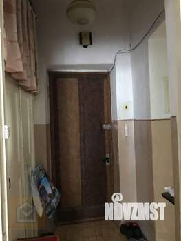 2-к квартира, вторичка, 64м2, 3/3 этаж