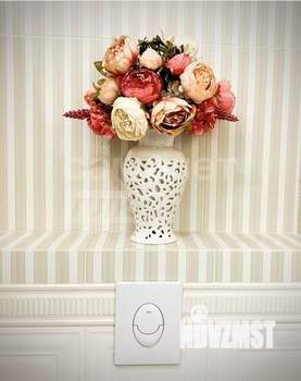 1-к квартира, вторичка, 37м2, 7/11 этаж