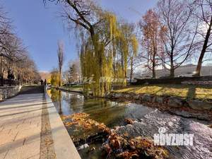 2-к квартира, вторичка, 62м2, 1/4 этаж
