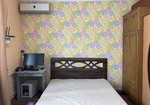 2-к квартира, вторичка, 40м2, 4/5 этаж