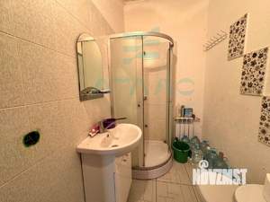 5-к квартира, вторичка, 94м2, 2/3 этаж