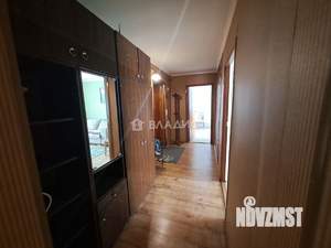 3-к квартира, вторичка, 85м2, 2/5 этаж