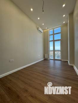 4-к квартира, вторичка, 140м2, 8/9 этаж