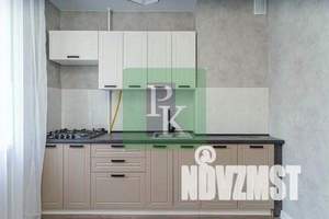 1-к квартира, вторичка, 34м2, 5/9 этаж