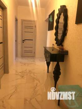 2-к квартира, вторичка, 58м2, 6/10 этаж