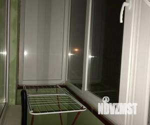 1-к квартира, вторичка, 28м2, 3/5 этаж
