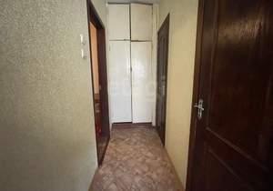 2-к квартира, вторичка, 48м2, 2/9 этаж