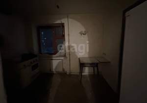 2-к квартира, вторичка, 46м2, 2/5 этаж